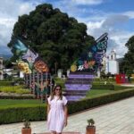 Full Day Private Tour of the State of Oaxaca - Evaluating the Value