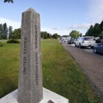 Full Day Private Tour of Vancouver BC Canada from Seattle - Practical Details and What You Can Expect