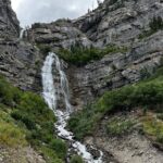 Full-Day Private tour through the Rocky Mountains - In-Depth Look at the Itinerary