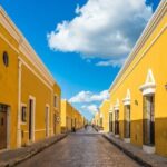 Full-Day Private Tour to Izamal, Yokdzonot and Tsukán - Price and Value Analysis