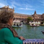 Full Day Private Tour to Sevilla from Cádiz - In-Depth Breakdown of the Itinerary