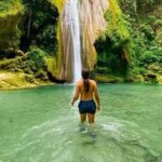 Full Day Private Tour to Sierra Gorda Queretana - Afternoon Adventures: Waterfalls and Iconic Towns