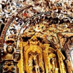 Full Day Puebla and Cholula Tour in Mexico City - Who Should Book This Tour?