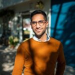 Full Day Puebla Private Tour from Mexico City - The Sum Up