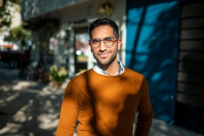 Full Day Puebla Private Tour from Mexico City - The Sum Up