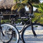 Full Day - Rent a Bike in Puerto Escondido - Pricing and Value