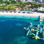Full day River tubing and Puerto Seco Beach from Montego Bay. - Practical Details and Value