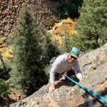 Full Day Rock Climbing in Ouray - Good To Know