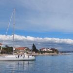Full Day Sailing Tour - What Makes This Tour a Great Choice?