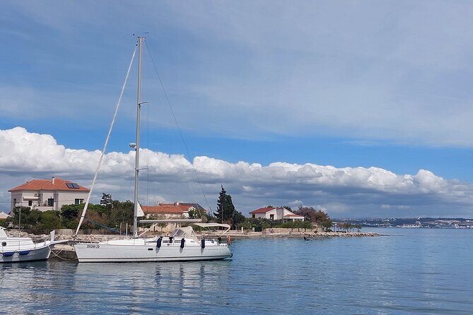 Full Day Sailing Tour - What Makes This Tour a Great Choice?  