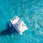Full-Day Sailing Trip to Isla Mujeres from Cancun with Lunch - Exploring the Itinerary in Detail