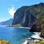 Full-Day Santana Madeira Island Tour - Detailed Breakdown of the Itinerary