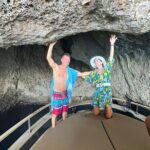 Full-Day Semi-Private Capri Boat and City Tour from Sorrento - What Makes This Tour Special?