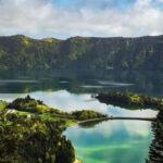 Full day Sete Cidades Lagoa de Fogo - Is It Worth the Price?