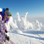 Full Day Skiing Adventure - What Makes This Tour Stand Out
