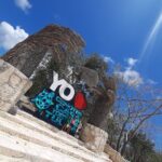 Full Day Tour 5 Natural Cenotes in Tulum from Cancun - Exploring the Itinerary in Detail