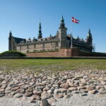 Full-Day Tour; Castle, Palace, Cathedral and Viking Ships - Why This Tour Delivers Great Value