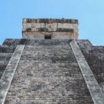 Full day tour Chichen Itza - The Experience of Guides and Group Size