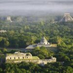 Full Day Tour! Chichen Itza, Cenote & Valladolid from Tulum City - An In-Depth Look at the Tour Experience