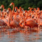 Full Day Tour from Cancun Rio Lagartos and Las Coloradas - What’s Included and What’s Not