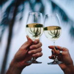 Full Day Tour from Tirana- Berat with Optional Winery Visit - Berat Castle: A Fortress with Spectacular Views