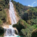 Full Day Tour in Lagos de Montebello and El Chiflón - The Itinerary in Detail