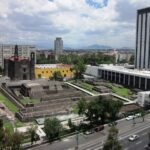 Full-Day Tour in Teotihuacan Pyramid and Guadalupe Basilica - Who Will Love This Tour?