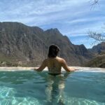 Full Day Tour in Tolantongo from Queretaro - Exploring the Itinerary in Detail