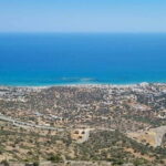 Full day tour Knossos,Zeus's land,lasithi&olive oil factory - Authentic Crete Experience & Cultural Insights