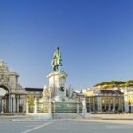 Full Day Tour Lisbon - Why This Tour Is a Great Fit