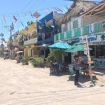 Full-Day Tour of Holbox Island with Lunch - The Sum Up