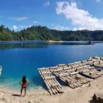 Full Day Tour of Montebello Lakes and El Chiflon Waterfall - The Experience: Pros and Cons