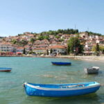 Full Day tour of Ohrid N Macedonia and St. Naum from Tirana - Authentic Experiences and Hidden Details