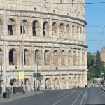 Full-Day Tour of Rome departing from the Port of Civitavecchia. - The Sum Up