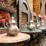 Full-day tour of Tangier in Morocco from Seville - Practical Tips for Travelers