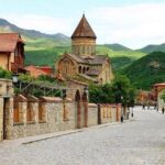 Full Day Tour of Tbilisi and Mtskheta - The Sum Up