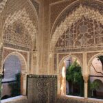 Full Day Tour of The Alhambra from Malaga - Who Will Love This Tour?