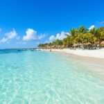 Full Day Tour Snorkeling with Turtles in Akumal, Tulúm and Playa del Carmen - What’s Included and What’s Not