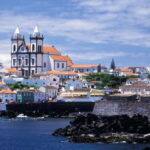 Full-day tour: The best of Terceira Island - The Experience’s Unique Value