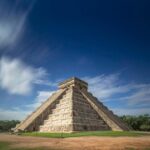 Full Day Tour To Chichen Itzá For The Best Price From Cancun - Exploring Chichen Itza