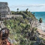 Full Day Tour to Coba and Tulum Cenote Swim and Lunch - A Deep Dive into the Experience