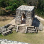 Full Day Tour to Ek Balam Maya Ruins and Colonial Valladolid - Why This Tour Offers Great Value