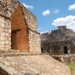Full Day Tour to Ek Balam Maya Ruins and Colonial Valladolid Town - Practical Tips and Considerations