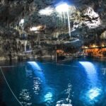 Full day tour to Ek Balam Ruins, Valladolid and Sacred Cenote - The Sum Up