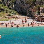 Full Day Tour to Grama Bay and Entire Marine Park - The Complete Experience: What You Can Expect