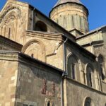 Full Day Tour to Mtskheta, Gori, and Uplistsikhe - Practical Tips for the Trip