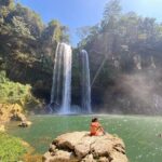 Full Day Tour to Palenque Archaeological Zone with Waterfalls - The Sum Up