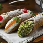 Full Day Tour to Segesta, Erice, Trapani, Saline TP and Dattilo - Who Will Love This Tour?