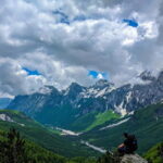 Full day tour to Theth from Tirana,Durres and Shkoder - Transportation, Group Size, and Practicalities