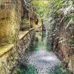 Full-Day Tour to Yucatecan Haciendas & Their Amazing Cenotes - The Itinerary in Detail